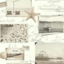  York Snapshots VN0451