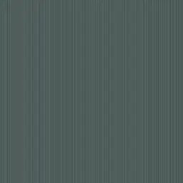  York Stripes Resource Library SR1562