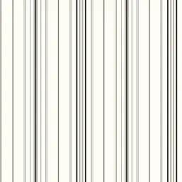  York Stripes Resource Library SA9109