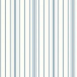  York Stripes Resource Library SA9111