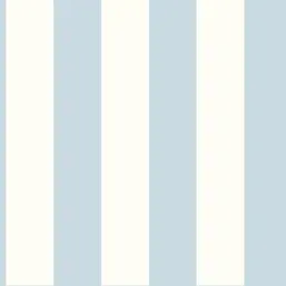  York Stripes Resource Library SA9176