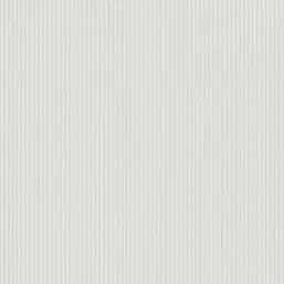  York Stripes Resource Library SR1508