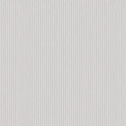  York Stripes Resource Library SR1509