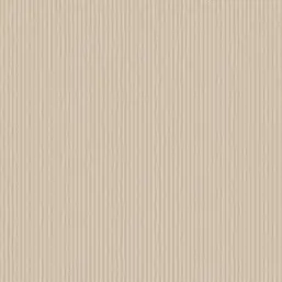  York Stripes Resource Library SR1511