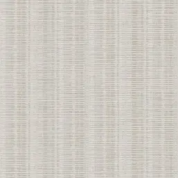  York Stripes Resource Library SR1516