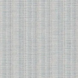  York Stripes Resource Library SR1517