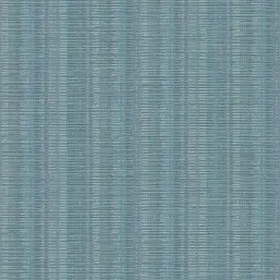  York Stripes Resource Library SR1518