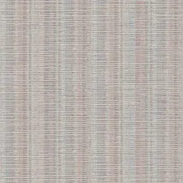  York Stripes Resource Library SR1519