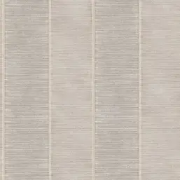  York Stripes Resource Library SR1525