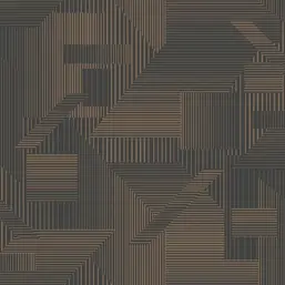  York Stripes Resource Library SR1536