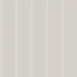  York Stripes Resource Library SR1541