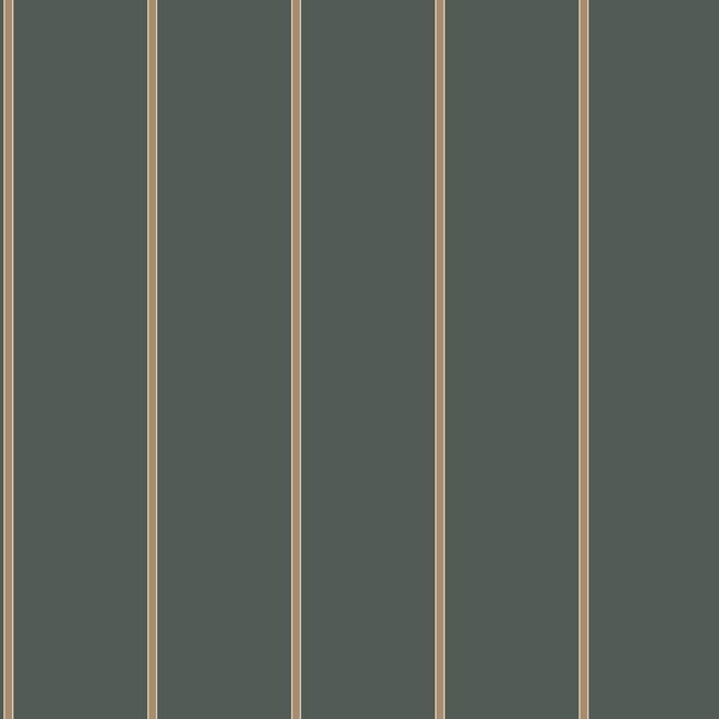Обои York Stripes Resource Library SR1544 - фото 1