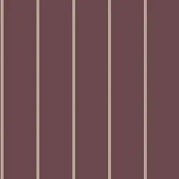  York Stripes Resource Library SR1545