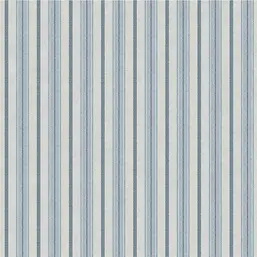  York Stripes Resource Library SR1549