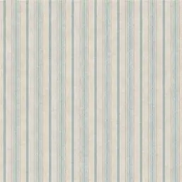  York Stripes Resource Library SR1550