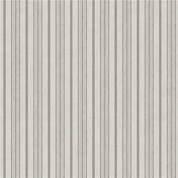  York Stripes Resource Library SR1551