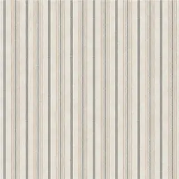  York Stripes Resource Library SR1552