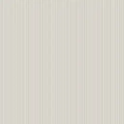  York Stripes Resource Library SR1557