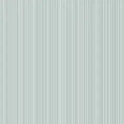  York Stripes Resource Library SR1559