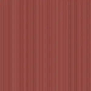 Обои York Stripes Resource Library SR1563 - фото 1