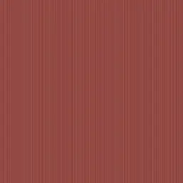  York Stripes Resource Library SR1563