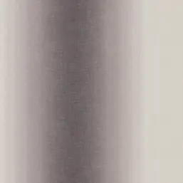  York Stripes Resource Library SR1568