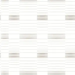 Обои York Stripes Resource Library SR1573 - фото 1