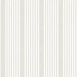  York Stripes Resource Library SR1581