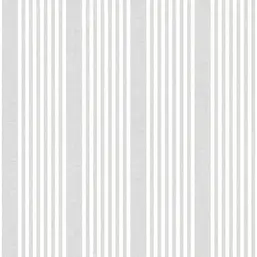  York Stripes Resource Library SR1582