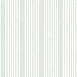  York Stripes Resource Library SR1583