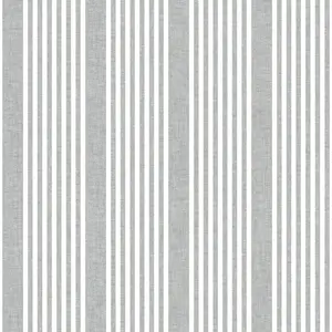 Обои York Stripes Resource Library SR1586 - фото 1