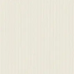  York Stripes Resource Library SR1589