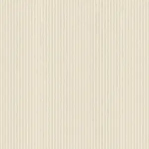 Обои York Stripes Resource Library SR1590 - фото 1