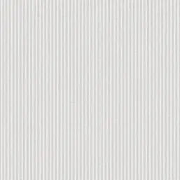  York Stripes Resource Library SR1591