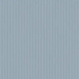  York Stripes Resource Library SR1592