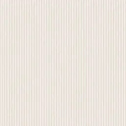  York Stripes Resource Library SR1593