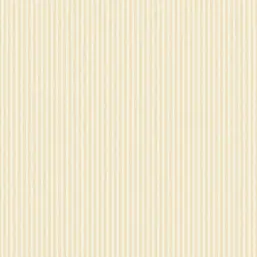  York Stripes Resource Library SR1594