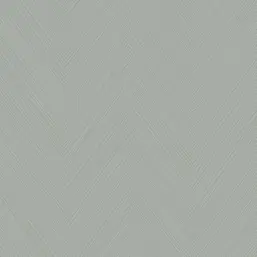  York Stripes Resource Library SR1598