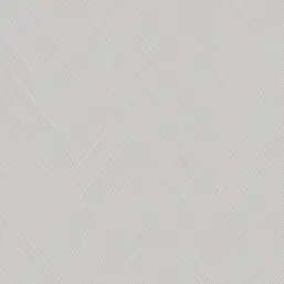  York Stripes Resource Library SR1599