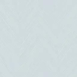  York Stripes Resource Library SR1600