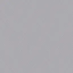  York Stripes Resource Library SR1601