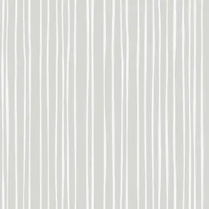 Обои York Stripes Resource Library SR1607 - фото 1