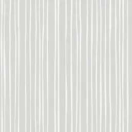  York Stripes Resource Library SR1607