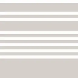  York Stripes Resource Library SR1613