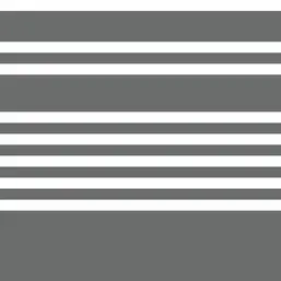  York Stripes Resource Library SR1615