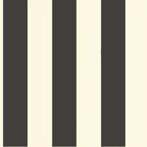 Обои York Stripes Resource Library ST5691 - фото 1