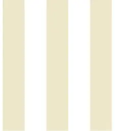  York Stripes Resource Library ST5693