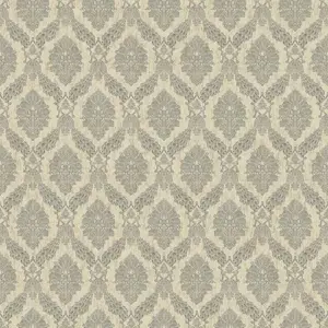  York Tailored HO3304 -  1