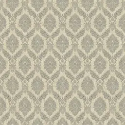  York Tailored HO3304