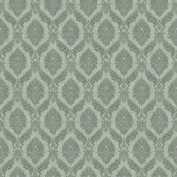  York Tailored HO3306